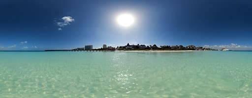 Cancún, de nuevo en alza