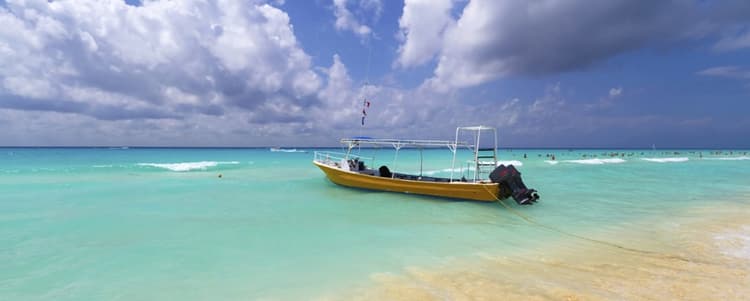 20 atividades para fazer nas suas férias