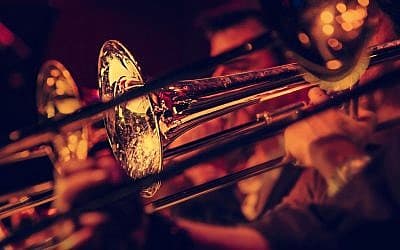 Oasis Jazz U: mais que um evento, histórias, sonhos e paixão pela música