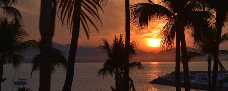 manzanillo colima