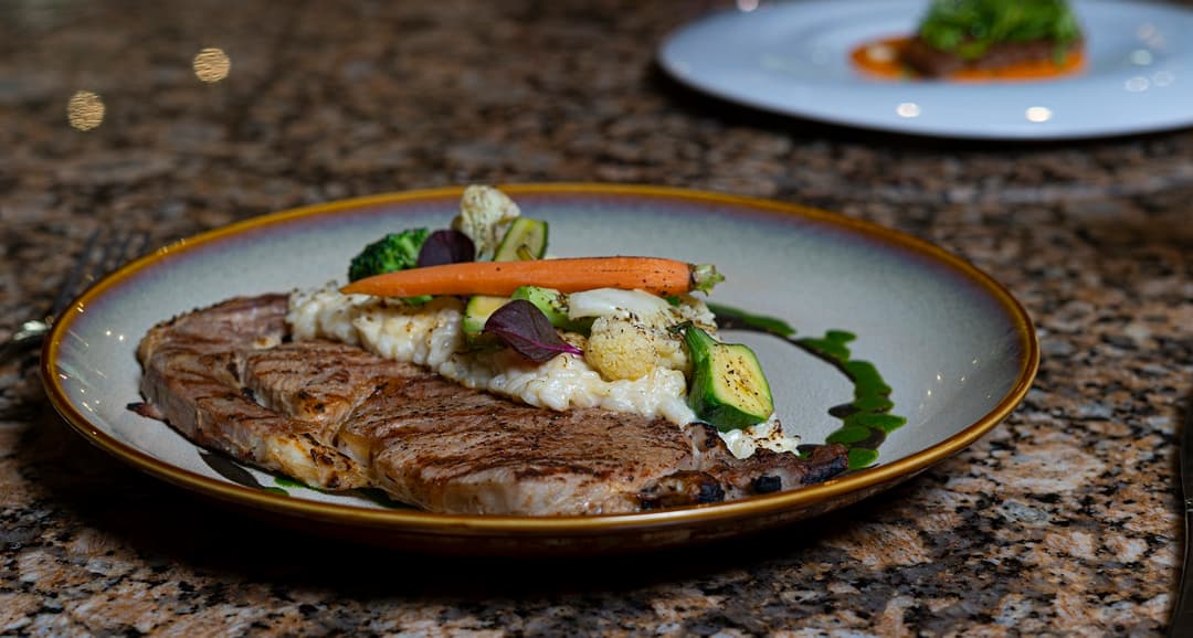 menú careyes cancún