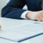 During Your Hotel Stay