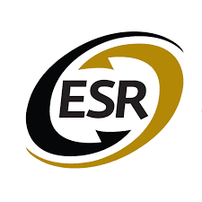 Empresa Socialmente Responsable (ESR)