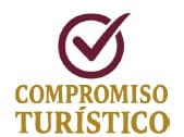 Prestador de Servicios Turísticos (SEDETUR)
