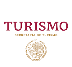 Sistema de Clasificación Hotelera (SCH)