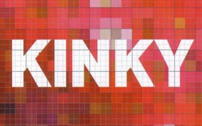 Kinky in Oasis Arena