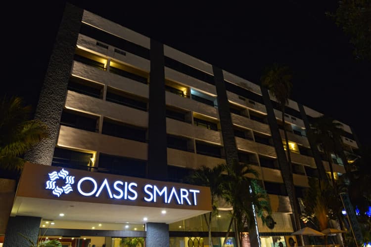 The best vacations, without spending more
