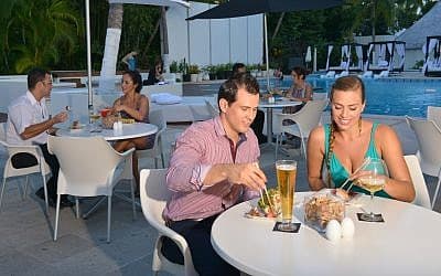 Do you know our gastronomic offer?