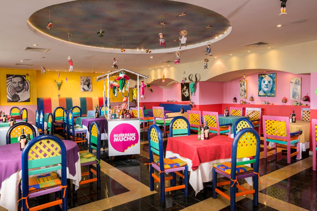 6 pratos mexicanos para deliciar o seu paladar
