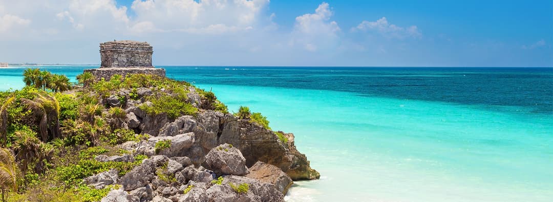 20 atividades para fazer nas suas férias
