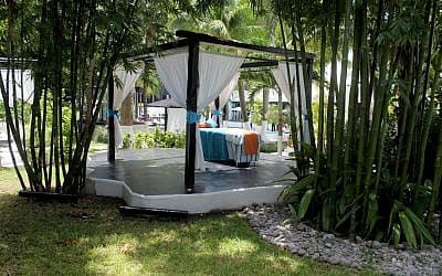 5 dicas para as suas férias – Oasis Hotels & Resorts