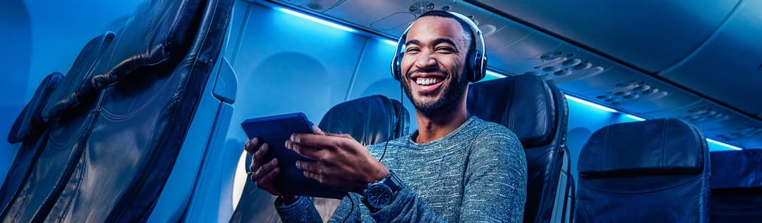 15 recomendações para a viagem perfeita