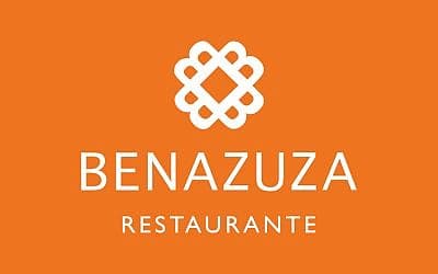 Conheça a cozinha tecnoemocional do Benazuza