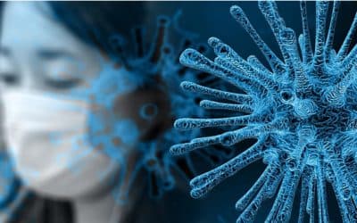 Protocolos y mediciones Covid-19