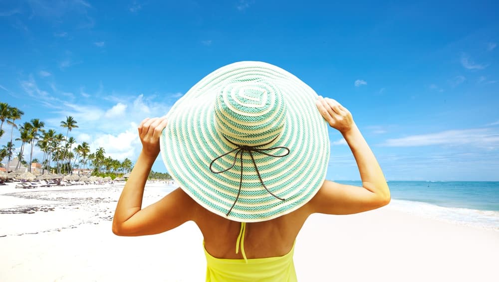 Turismo em Cancún