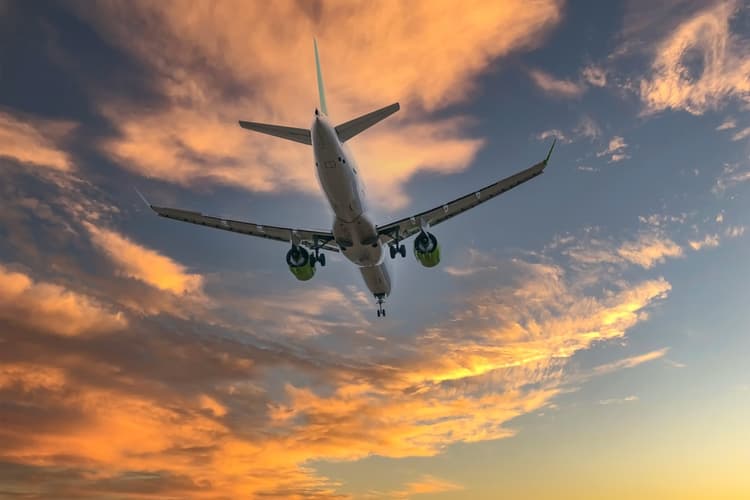 Viajando a Cancún