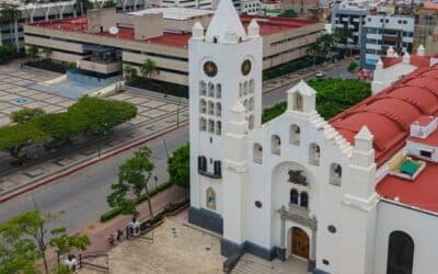 actividades-en-tuxtla-gutierrez