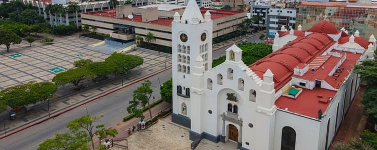 actividades-en-tuxtla-gutierrez