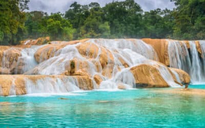 what to do in chiapas