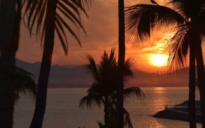 manzanillo colima