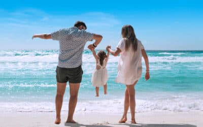 family-vacation-in-cancun