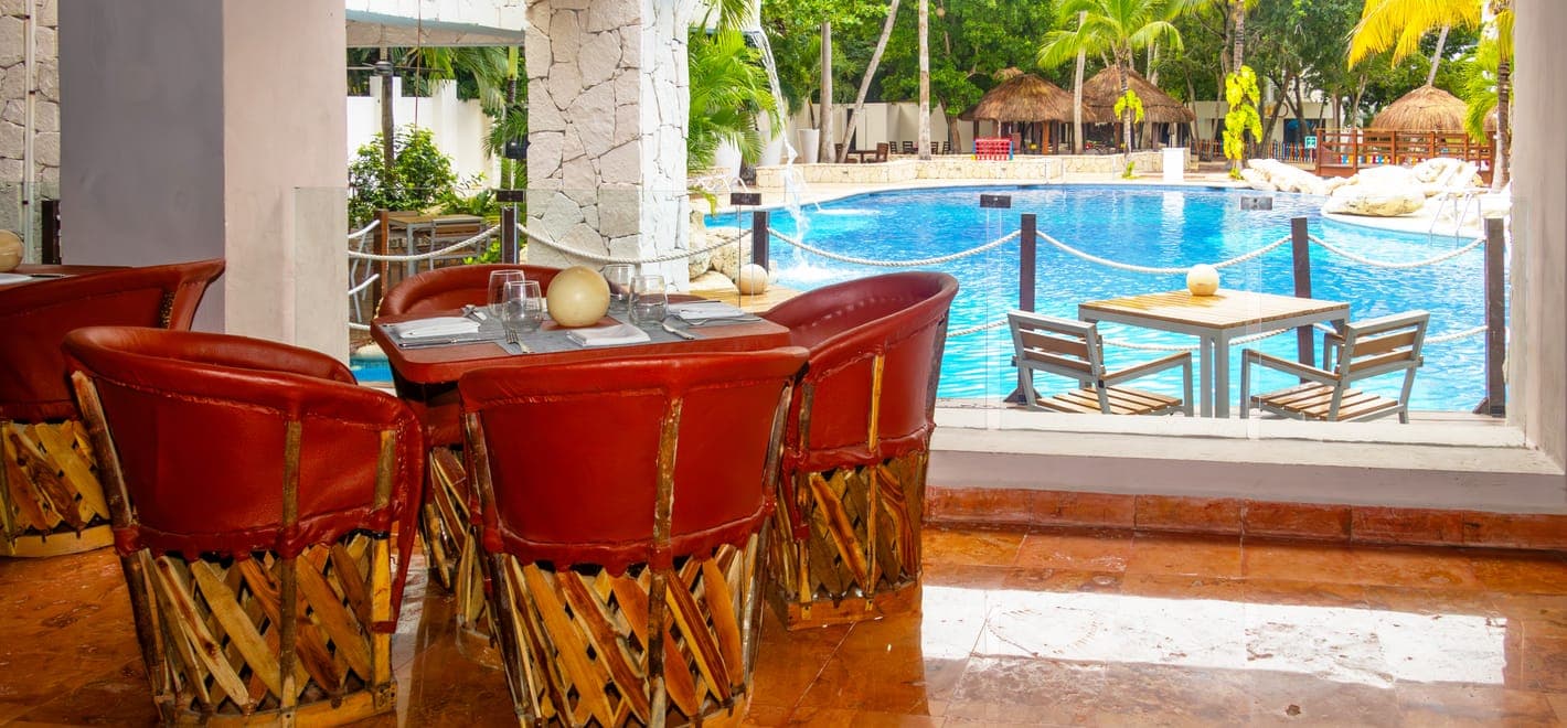 Photo of Wet Bar Las Palmas
