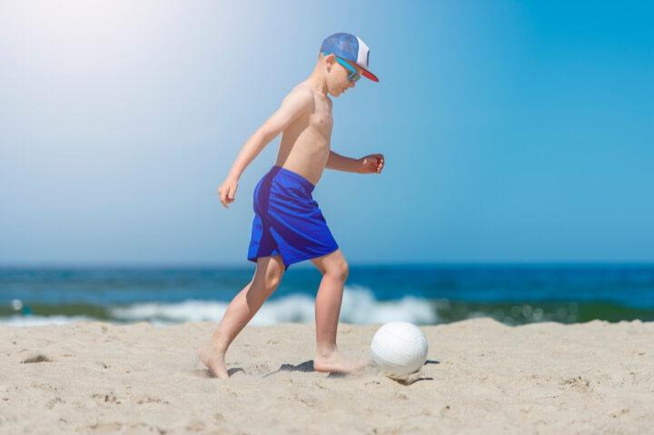 Deportes y Actividades